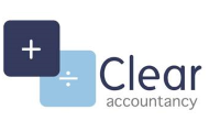Clear Accountancy